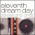 Buy Eleventh Dream Day 