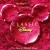 Purchase Disney Classic: 60 Years Of Musical Magic CD1