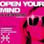 Buy Open Your Mind (Single)