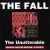 Buy The Unutterable (Deluxe Edition) CD1