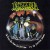 Purchase The Plague That Makes Your Booty Move...It\'s The Infectious Grooves Mp3