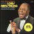 Buy Louis Armstrong and His All - Stars Band
