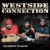 Buy westside connection 