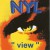Purchase Nyl Mp3