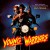 Purchase Young Warriors Mp3
