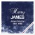Buy James Session (1941 - 1955) (Remastered)