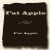 Purchase Fat Apple Mp3