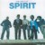 Purchase The Best Of Spirit (2003 Remaster) Mp3
