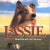 Purchase Lassie