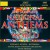 Purchase Complete National Anthems Of The Wolrd CD3 Mp3