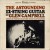 Buy The Astounding 12-String Guitar Of Glen Campbell