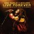 Buy Live Forever: The Stanley Theatre, Pittsburgh, Pa, September 23, 1980 CD2