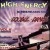 Purchase High Energy Double Dance - Vol. 06 (Vinyl) Mp3