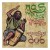 Purchase Rastafari Dub (Vinyl) Mp3