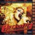 Purchase OST Hedwig And The Angry Inch Mp3