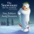 Purchase The Snowman And The Snowdog (With Andy Burrows) (Original Soundtrack)