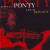 Buy Jean-Luc Ponty: Live At Donte's (Vinyl)