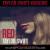 Buy Red (Karaoke Version)