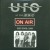 Buy On Air: At The BBC. Disc Four: 1982