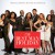 Purchase The Best Man Holiday (Original Motion Picture Soundtrack)
