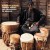 Purchase Tabala Wolof: Sufi Drumming Of Senegal Mp3