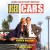 Purchase Used Cars Mp3