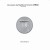 Purchase Artificial (Feat. Felix Da Housecat & Fred Falke) (CDS) Mp3