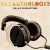 Buy Dillanthology 3: Dilla's Productions
