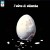 Purchase L'uovo Di Colombo (Vinyl) Mp3
