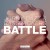 Buy Battle (& Jordy Dazz) (CDS)
