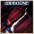 Buy Airborne (Vinyl)
