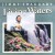 Purchase Living Waters Mp3