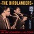 Buy Birdlanders (With Al Cohn)