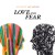 Purchase Love And Fear Mp3