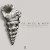 Purchase Restoring Force-Full Circle Mp3