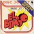 Buy El Bimbo (VLS)