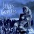 Purchase Lukas Graham (Blue Album) Mp3