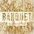 Purchase Banquet Mp3