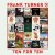 Buy Ten For Ten (EP)