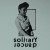 Buy Solitary Dancer (CDS)