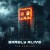 Purchase We Are Barely Alive (The Remixes) Mp3