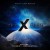 Buy The X-Files Vol.1 Hybrid/Orchestral