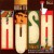 Purchase Hush The Definitve Collection 1967-1973 Mp3