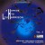 Purchase Homage To Lou Harrison, Vol. 3 (With Tammittam Percussion Ensemble & Giovanni Gugliermo) Mp3