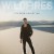 Purchase Wildfires Mp3