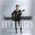 Buy A Love So Beautiful: Roy Orbison & The Royal Philharmonic Orchestra