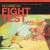 Purchase Fight Test Mp3