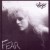 Purchase Fear Mp3