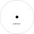 Purchase Sei Es Drum (Vinyl) Mp3