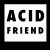 Purchase Acid Friend Mp3